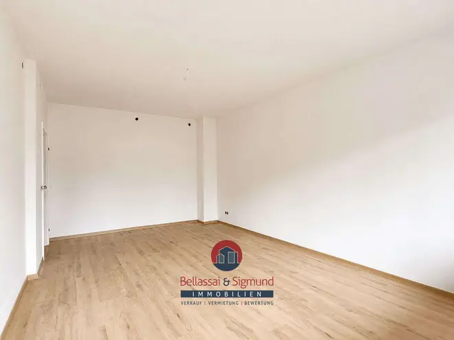 3 Zimmer Wohnung mit 80 m² in Krefeld – Bild 8
