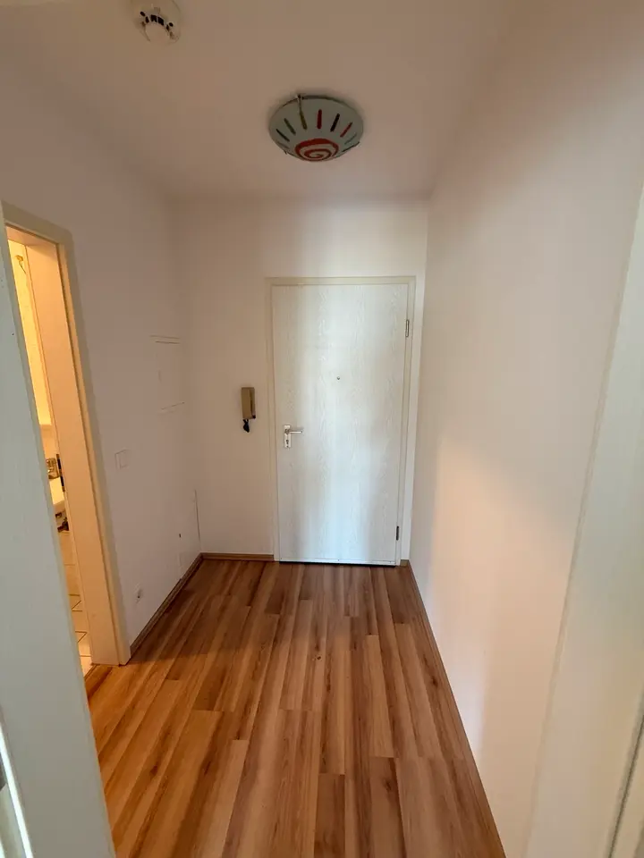 Studio mit 36 m² in Amberg – Bild 4