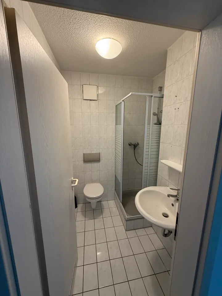 Studio mit 36 m² in Amberg – Bild 5