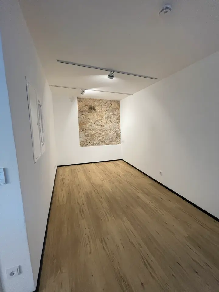 Studio mit 36 m² in Amberg – Bild 6