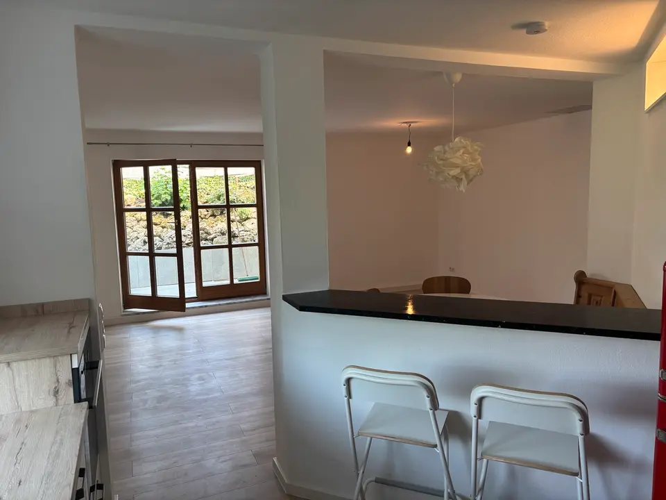 Studio mit 36 m² in Amberg – Bild 9