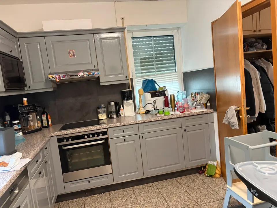 3 Zimmer Wohnung mit 73 m² in Gütersloh – Bild 3