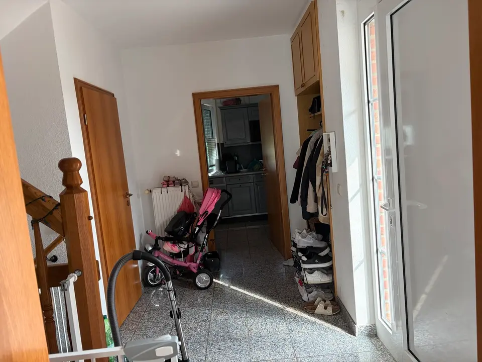 3 Zimmer Wohnung mit 73 m² in Gütersloh – Bild 5