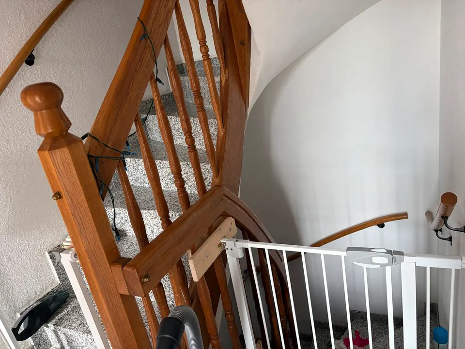 3 Zimmer Wohnung mit 73 m² in Gütersloh – Bild 7