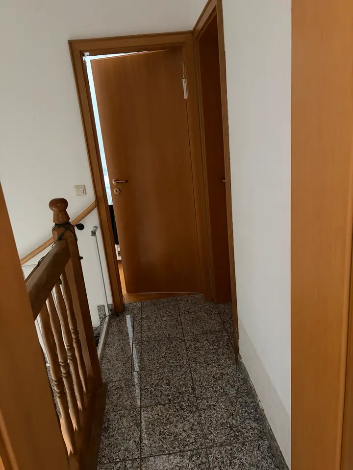 3 Zimmer Wohnung mit 73 m² in Gütersloh – Bild 9