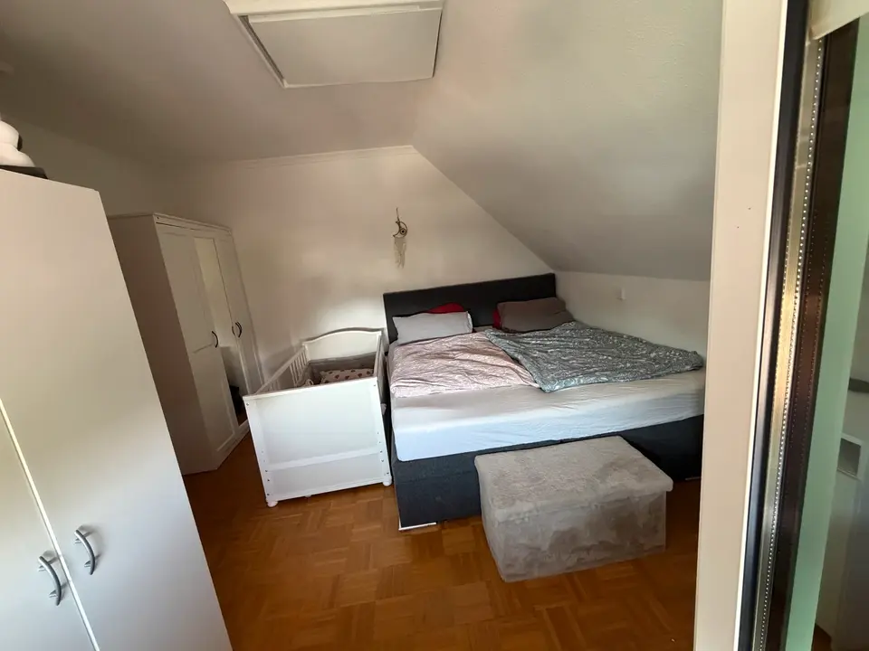 3 Zimmer Wohnung mit 73 m² in Gütersloh – Bild 10