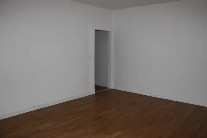 2 Zimmer Wohnung mit 64 m² in Kiel – Bild 3
