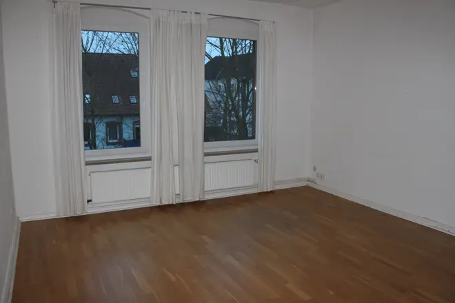 2 Zimmer Wohnung mit 64 m² in Kiel – Bild 4