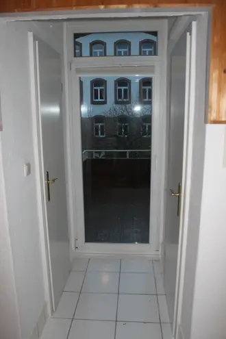 2 Zimmer Wohnung mit 64 m² in Kiel – Bild 7