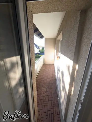 3 Zimmer Wohnung mit 63 m² in Braunschweig – Bild 4