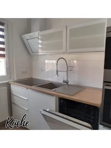 3 Zimmer Wohnung mit 63 m² in Braunschweig – Bild 6