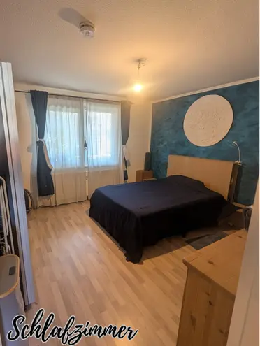 3 Zimmer Wohnung mit 63 m² in Braunschweig – Bild 7