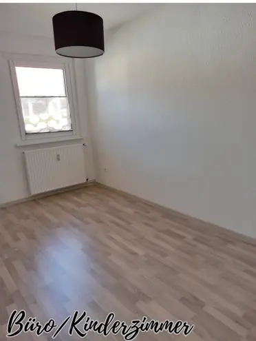 3 Zimmer Wohnung mit 63 m² in Braunschweig – Bild 8