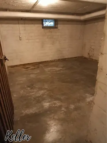 3 Zimmer Wohnung mit 63 m² in Braunschweig – Bild 10