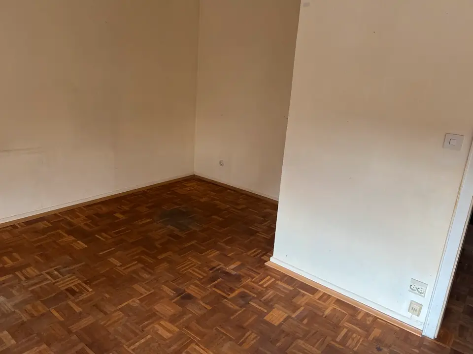 Studio mit 35 m² in Oberhausen – Bild 3