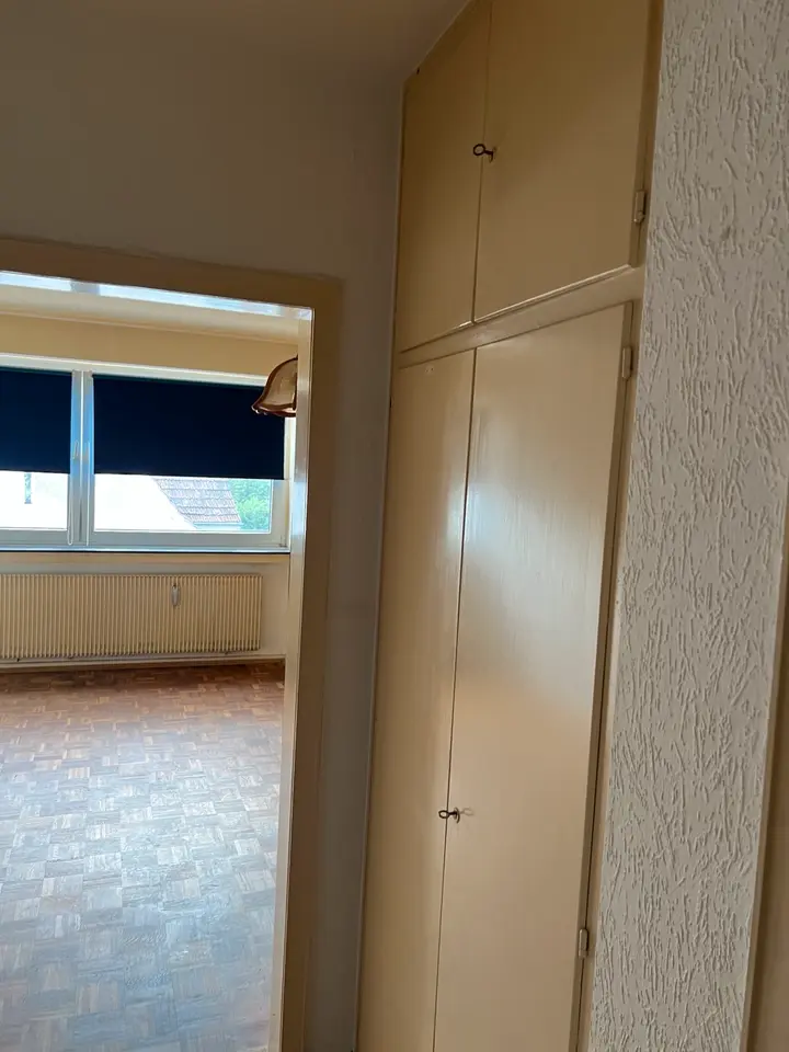 Studio mit 35 m² in Oberhausen – Bild 5