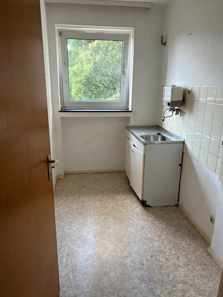 Studio mit 35 m² in Oberhausen – Bild 6