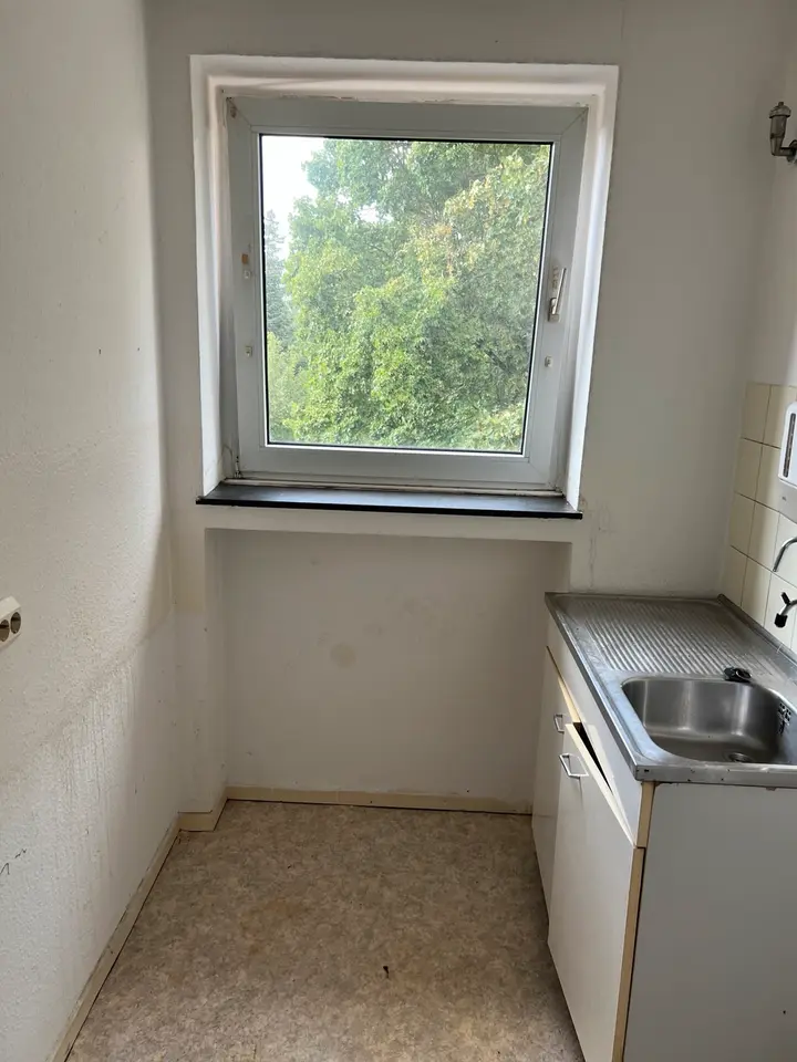 Studio mit 35 m² in Oberhausen – Bild 7