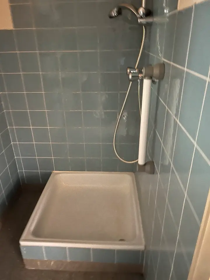 Studio mit 35 m² in Oberhausen – Bild 9
