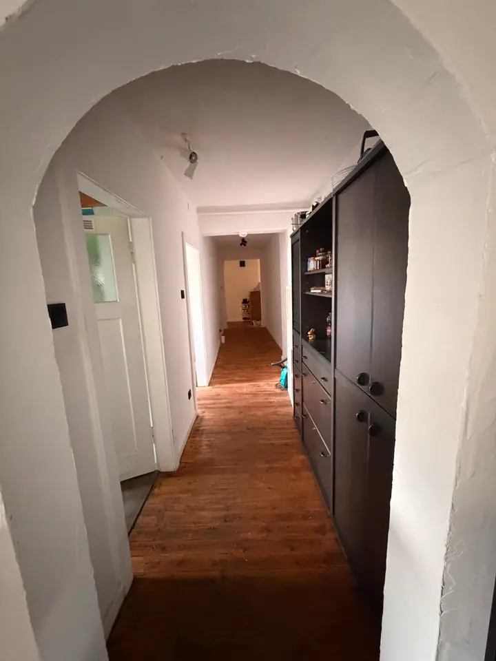 WG-Zimmer mit 20 m² in Mainz – Bild 3