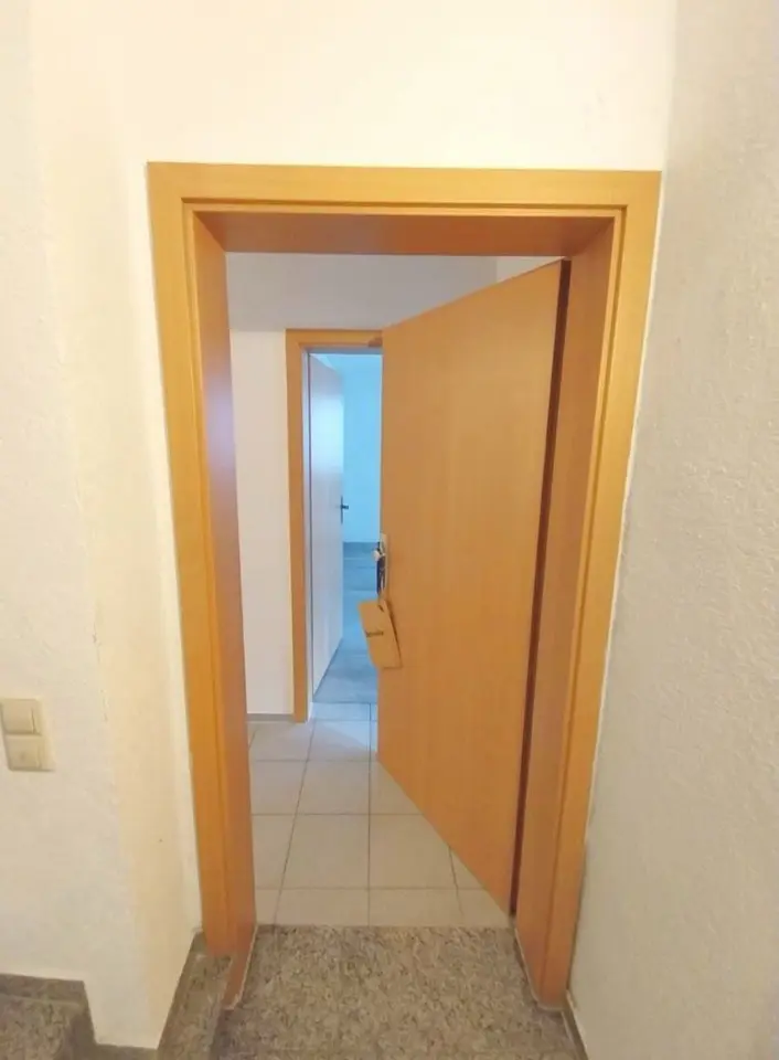 WG-Zimmer mit 65 m² in Balingen – Bild 10