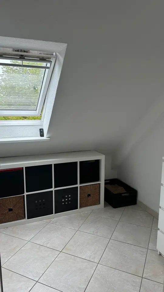 WG-Zimmer mit 71 m² in Hannover – Bild 6