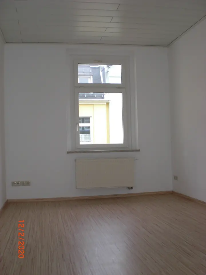2 Zimmer Wohnung mit 57 m² in Plauen – Bild 2