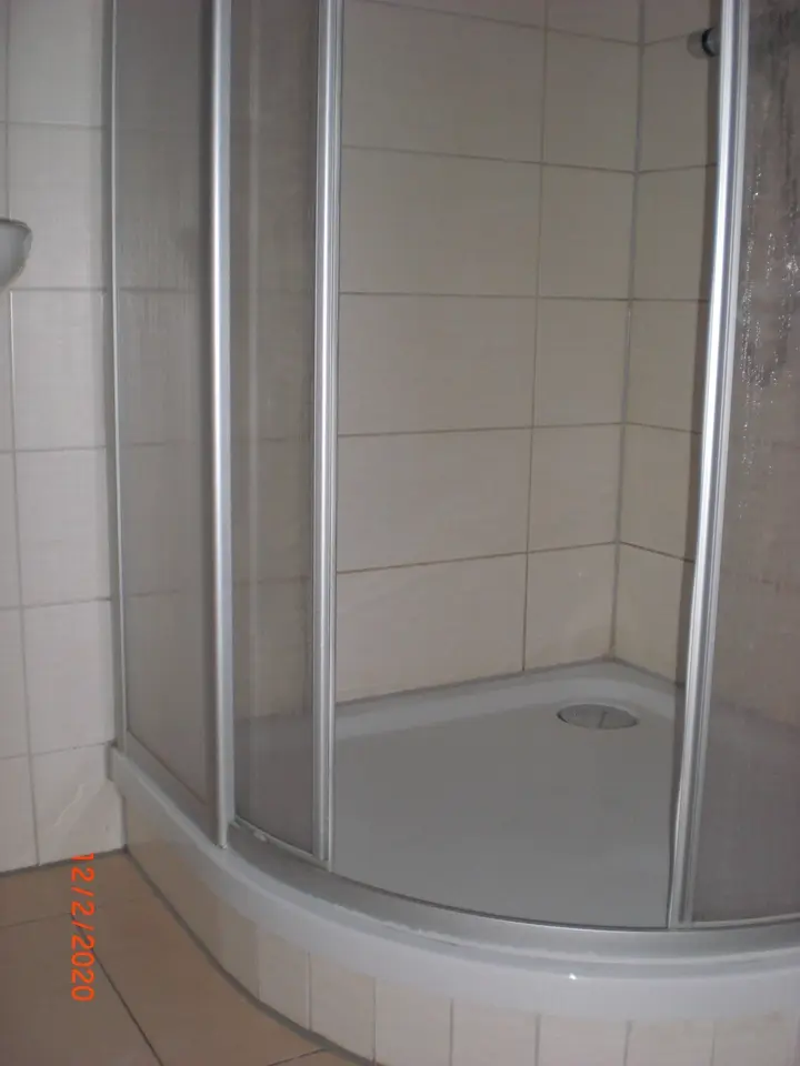 2 Zimmer Wohnung mit 57 m² in Plauen – Bild 7