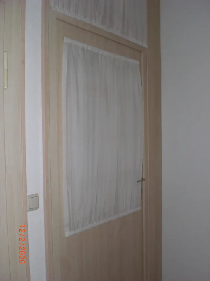 2 Zimmer Wohnung mit 57 m² in Plauen – Bild 8