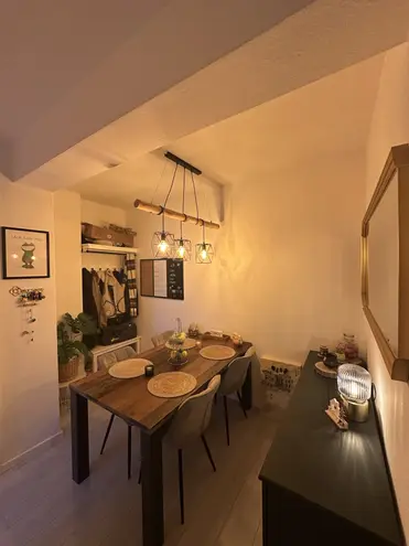 3 Zimmer Wohnung mit 70 m² in Osnabrück – Bild 2