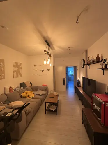 3 Zimmer Wohnung mit 70 m² in Osnabrück – Bild 3