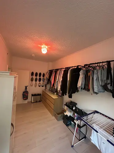 3 Zimmer Wohnung mit 70 m² in Osnabrück – Bild 4