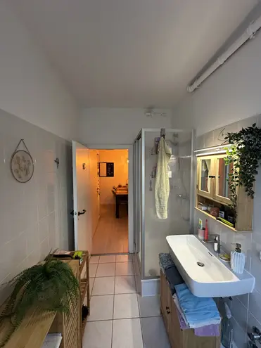 3 Zimmer Wohnung mit 70 m² in Osnabrück – Bild 10