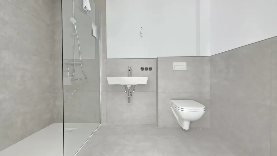 4 Zimmer Haus mit 124 m² in Bremen – Bild 3