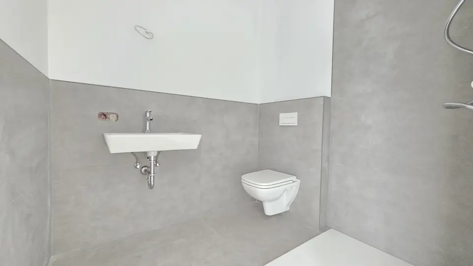 4 Zimmer Haus mit 124 m² in Bremen – Bild 4