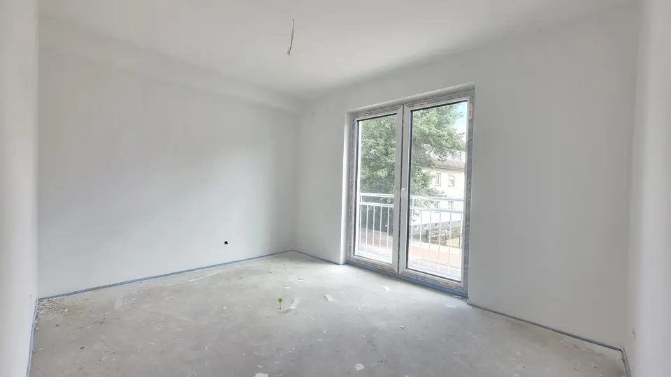 4 Zimmer Haus mit 124 m² in Bremen – Bild 7
