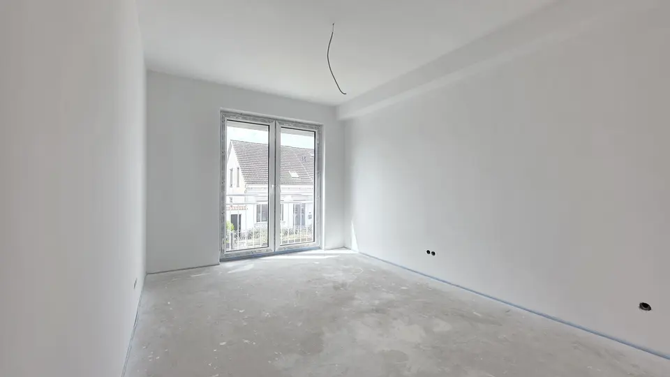 4 Zimmer Haus mit 124 m² in Bremen – Bild 8