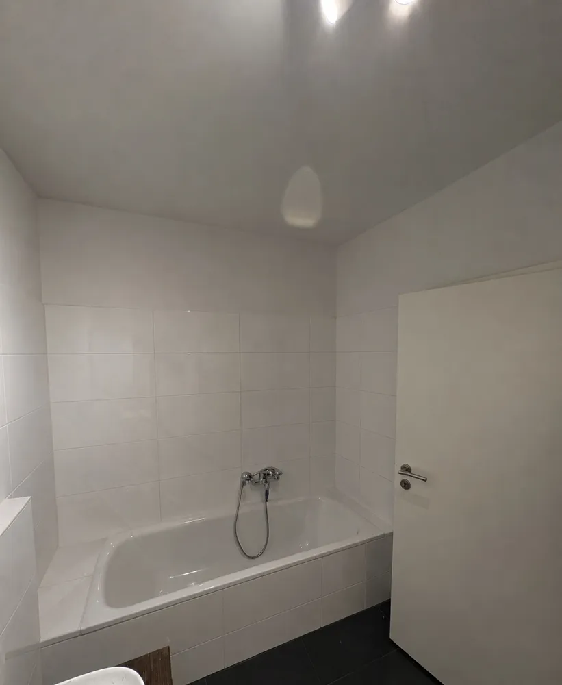 3 Zimmer Wohnung mit 71 m² in Troisdorf – Bild 1