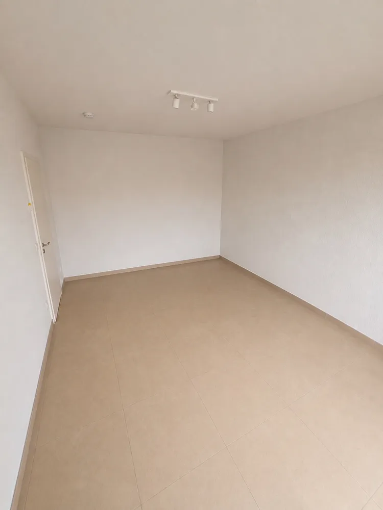 3 Zimmer Wohnung mit 71 m² in Troisdorf – Bild 6