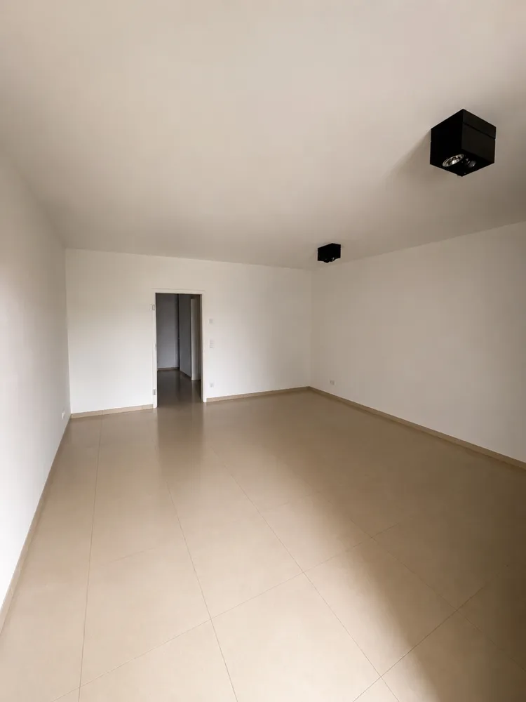 3 Zimmer Wohnung mit 71 m² in Troisdorf – Bild 7