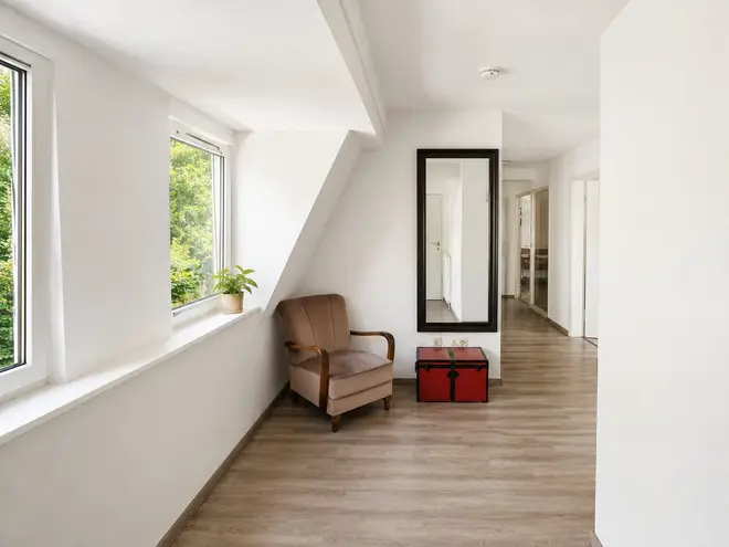 3 Zimmer Wohnung mit 94 m² in Oldenburg – Bild 11
