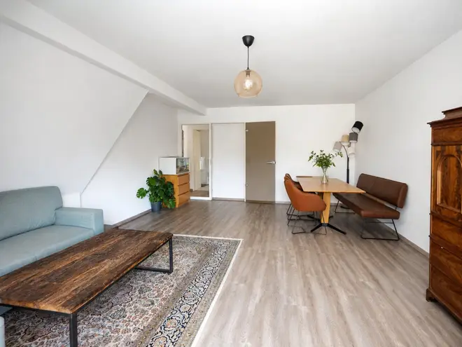 3 Zimmer Wohnung mit 94 m² in Oldenburg – Bild 4