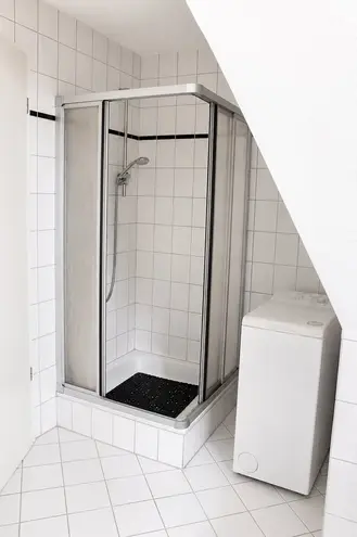 3 Zimmer Wohnung mit 94 m² in Oldenburg – Bild 9
