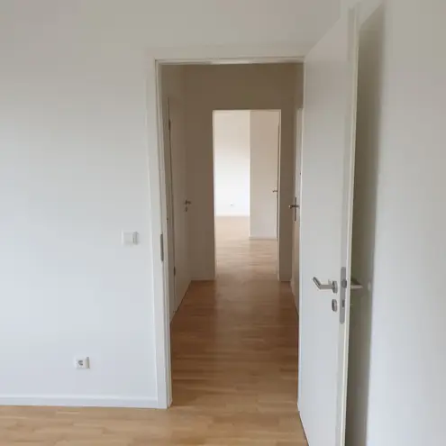2 Zimmer Wohnung mit 43 m² in Magdeburg – Bild 4