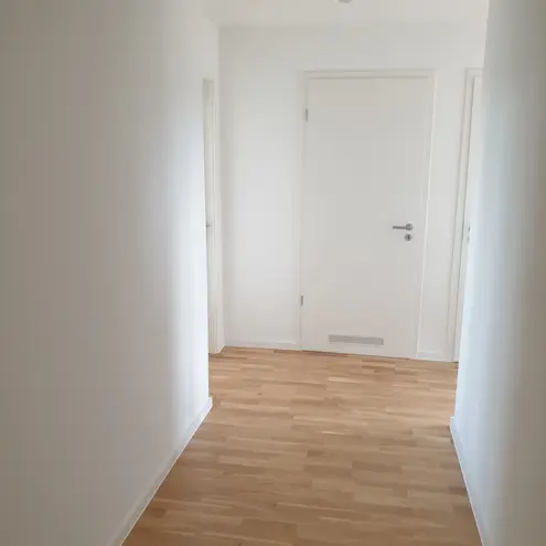 2 Zimmer Wohnung mit 43 m² in Magdeburg – Bild 6