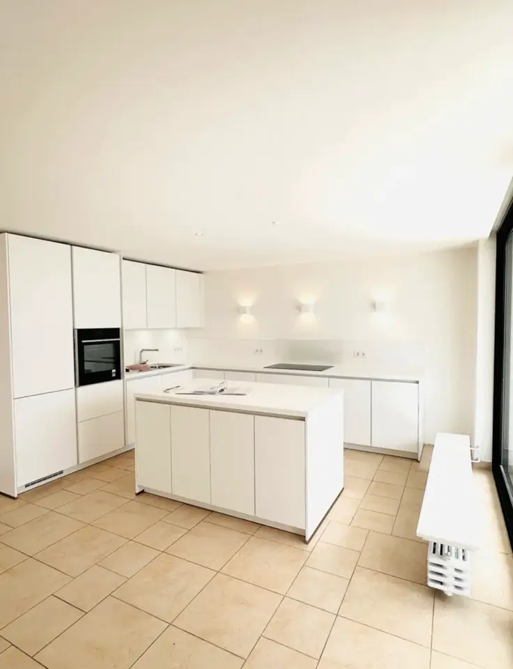 5 Zimmer Wohnung mit 160 m² in Tübingen – Bild 7