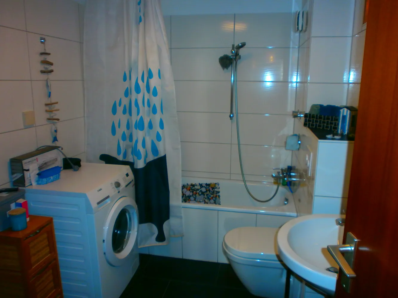 2 Zimmer Wohnung mit 65 m² in Göttingen – Bild 3