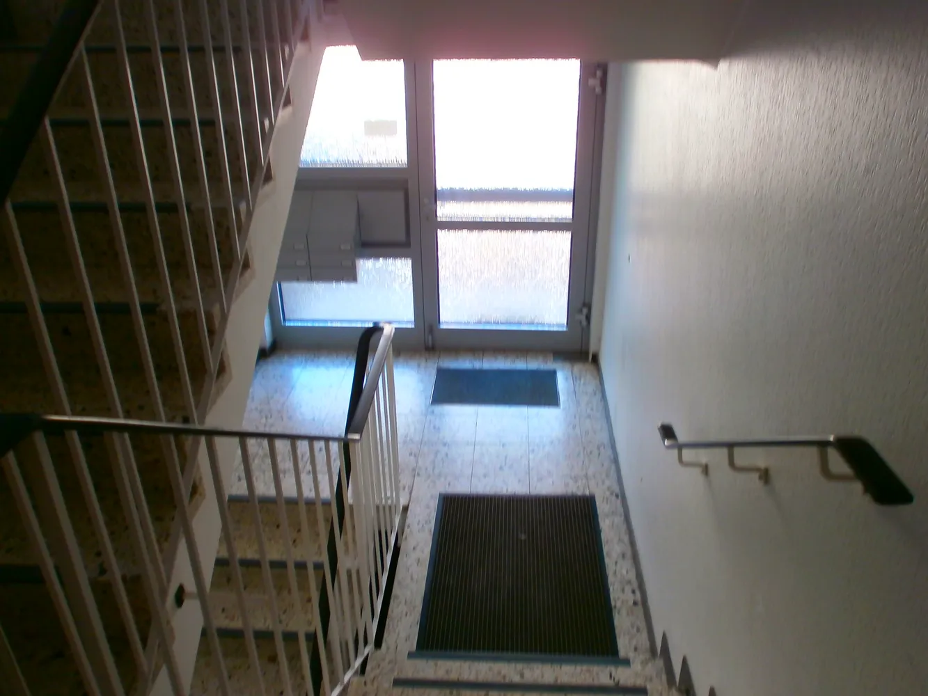 2 Zimmer Wohnung mit 65 m² in Göttingen – Bild 7