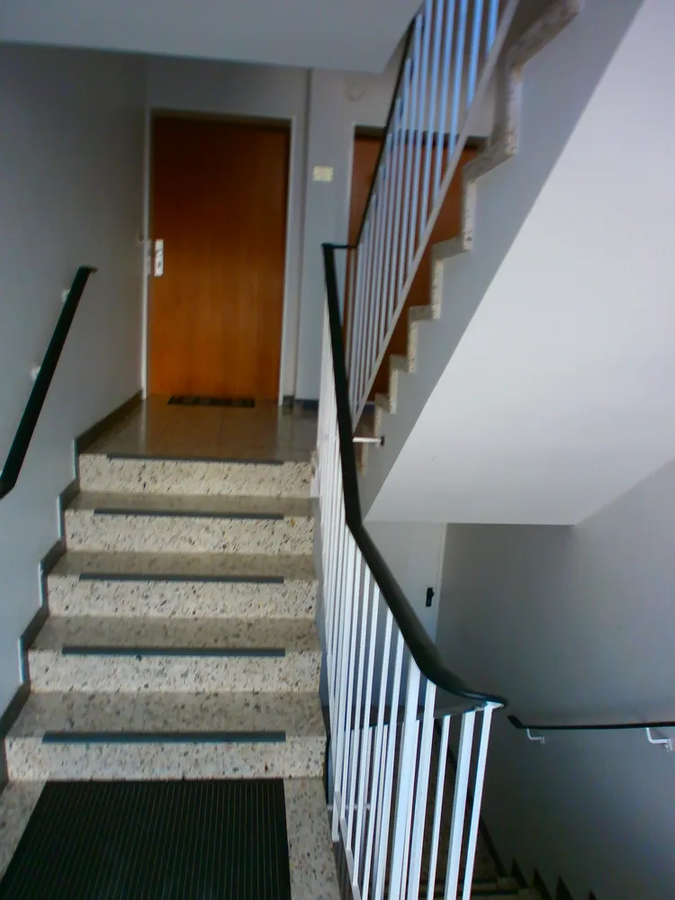 2 Zimmer Wohnung mit 65 m² in Göttingen – Bild 8