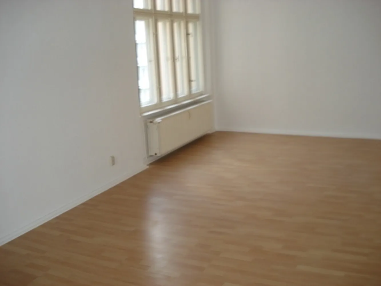 3 Zimmer Wohnung mit 96 m² in Frankfurt (Oder) – Bild 4